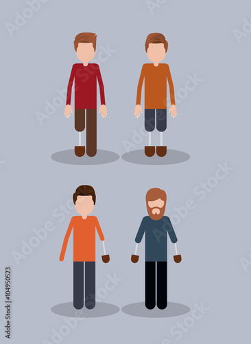 disability rights  design 