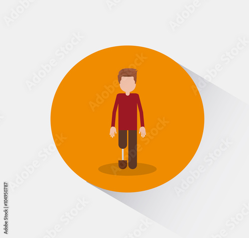disability rights design 