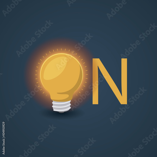 light switch design 
