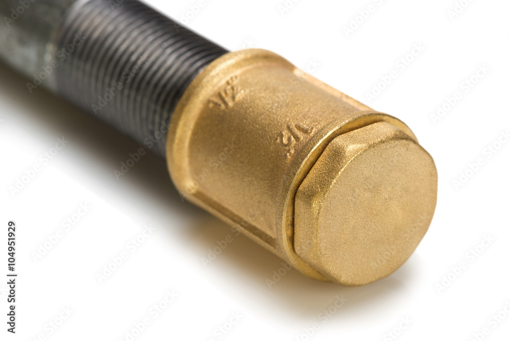 black steel pipes and fittings - sleeve and bung black steel pipes and fittings - sleeve and bung