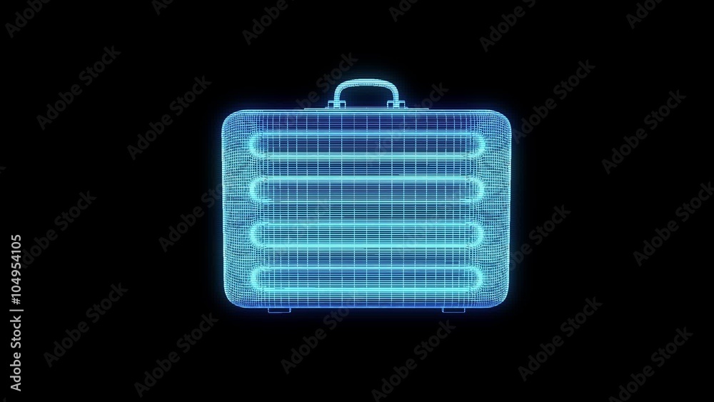 Case Nice Hologram Animation
30FPS Case Nice Hologram Animation
30FPS