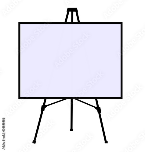 Flipchart