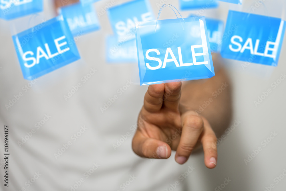 sale sale