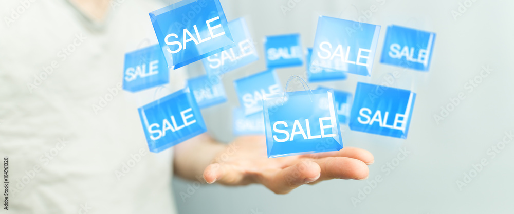 sale sale