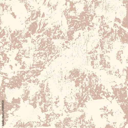 Art vector background, oil on canvas, art retro pattern