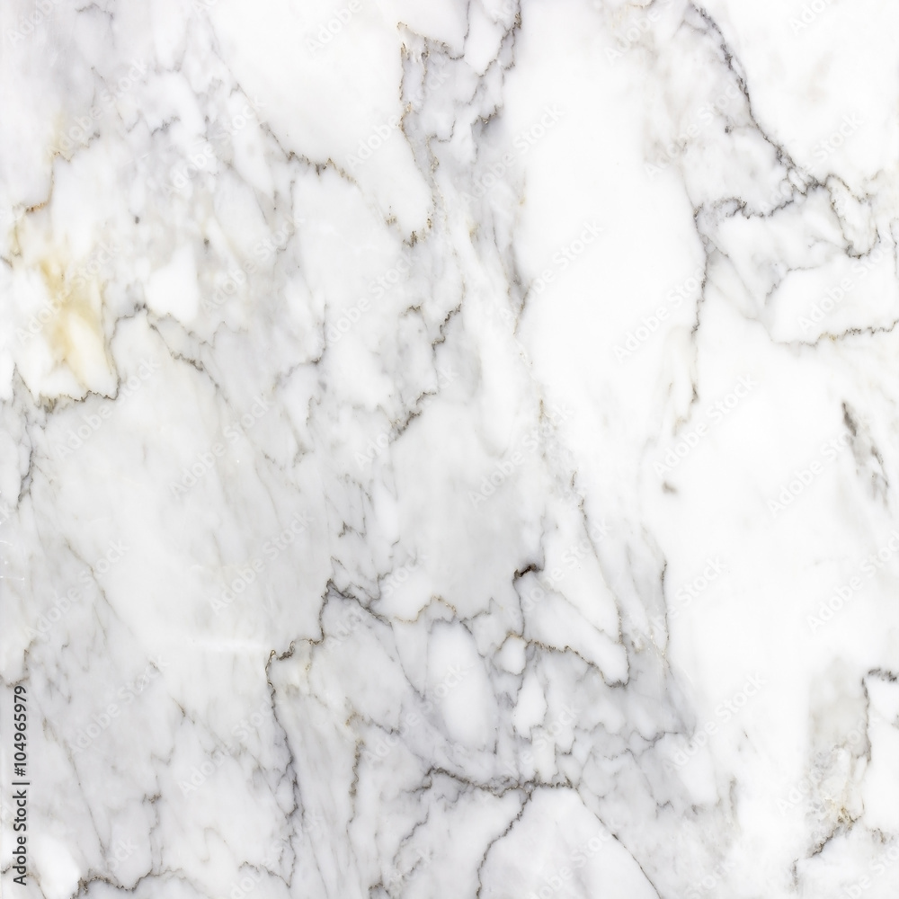 marble texture background