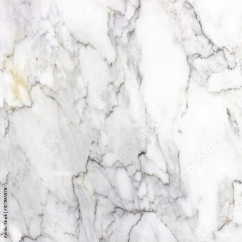 marble texture background