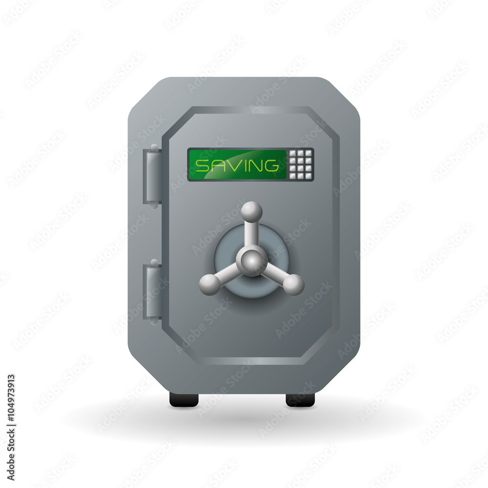 Money icon design Money icon design