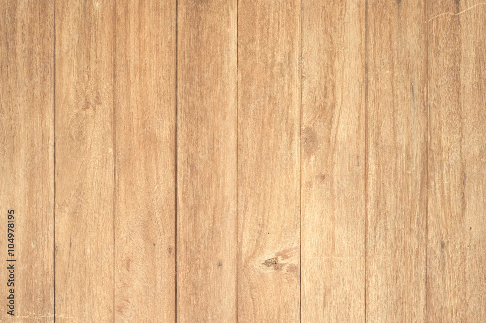 Naklejka premium Old Wood wall for Architecture and Background