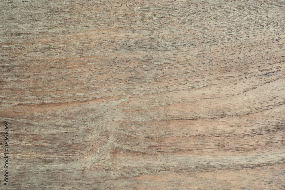 Old Wood wall for Architecture and Background Old Wood wall for Architecture and Background