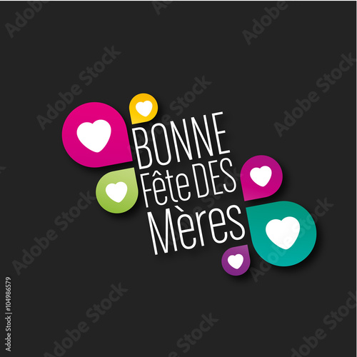 fête des mères