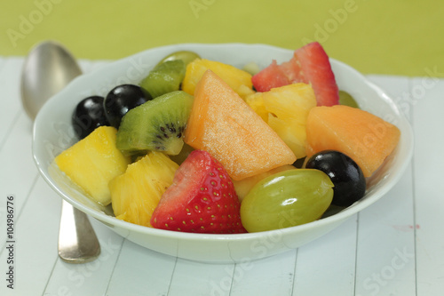 salade de fruits 10032016