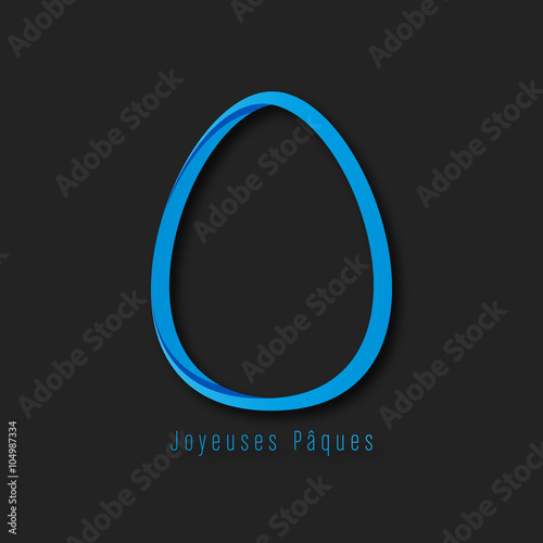joyeuses pâques