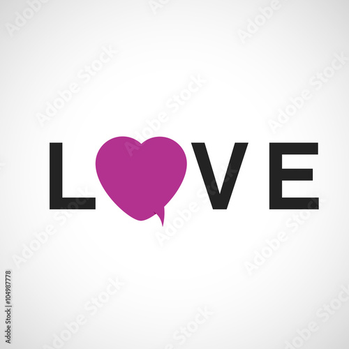 love