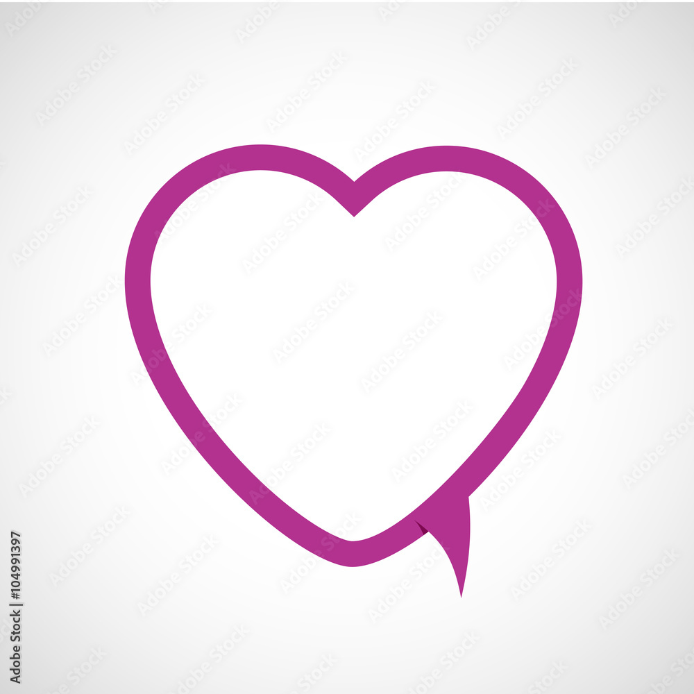 coeur,carte coeur,carte