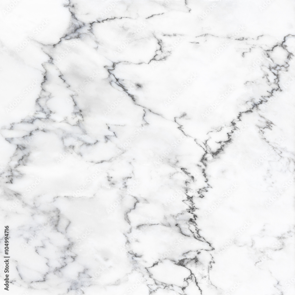 Marble texture background Marble texture background