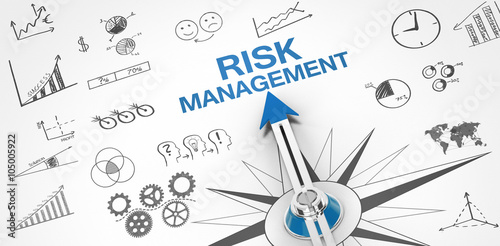 Riskmanagement
