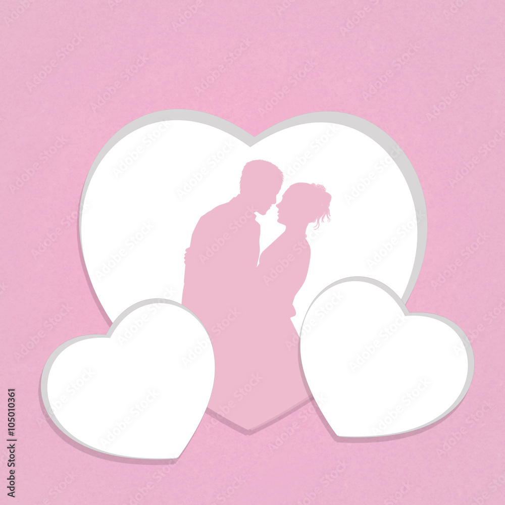 greeting for bride and groom greeting for bride and groom
