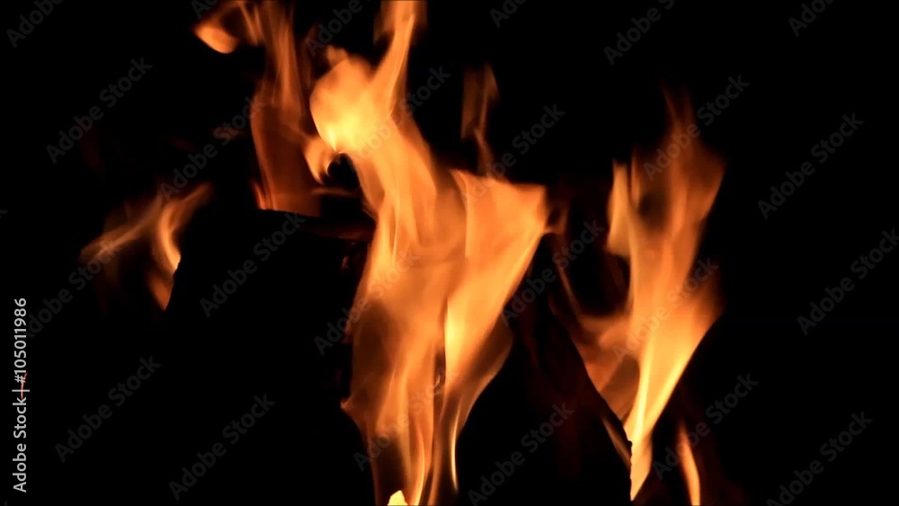 fireplace at home, winter, inside, fire, burning, energy
fireplace at home, winter, inside, fire, burning, energy
