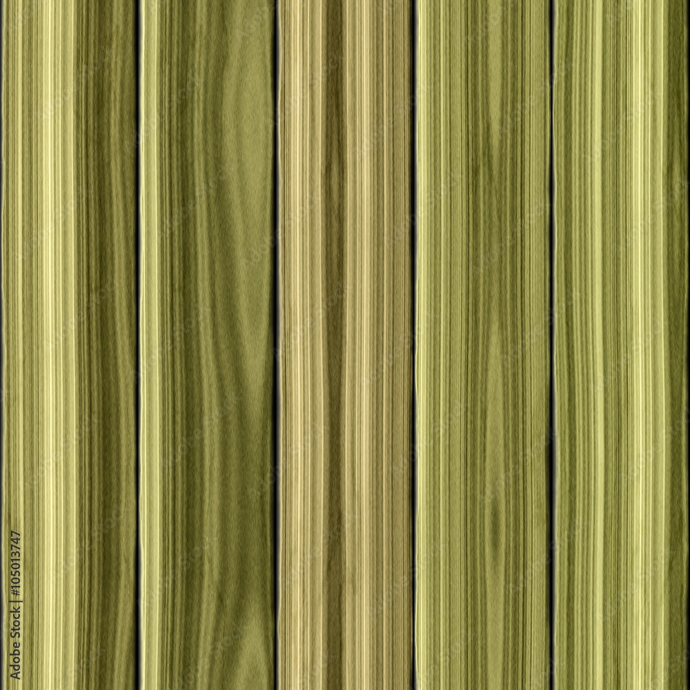 Obraz premium wood texture background, seamless