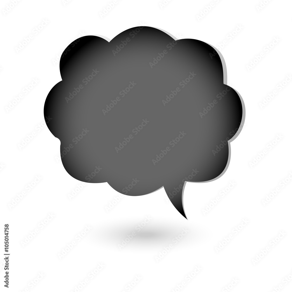 Clouds for social networks Clouds for social networks