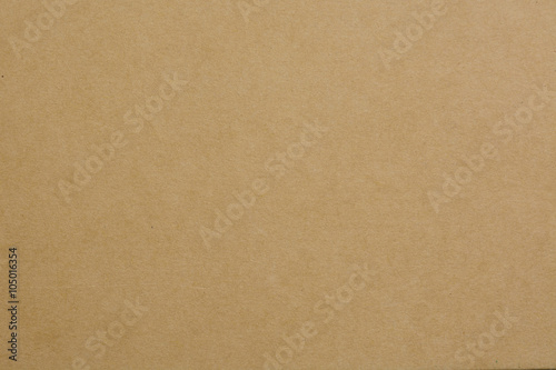 recycled cardboard texture photo