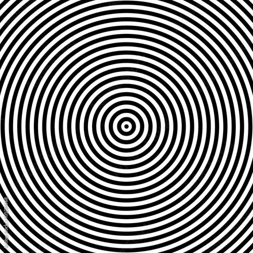 hypnosis