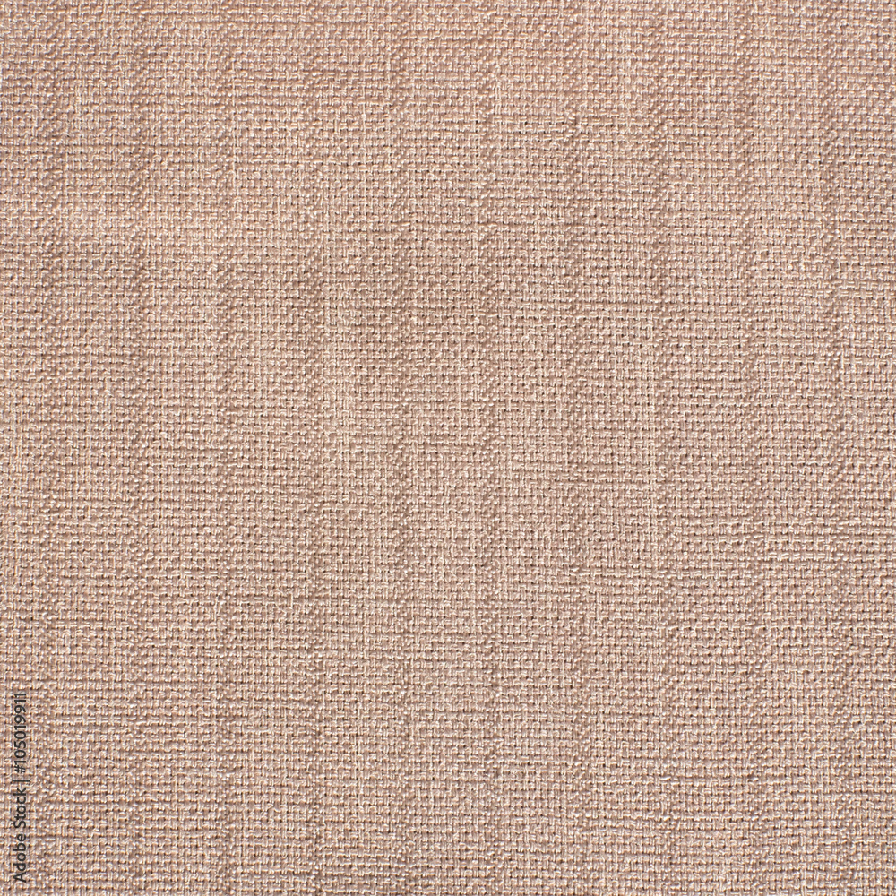 Texture canvas fabric as background
Texture canvas fabric as background
