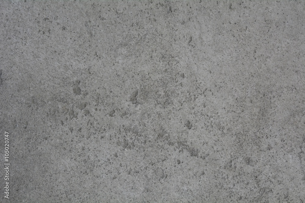 Obraz premium Cement texture with flat lighting