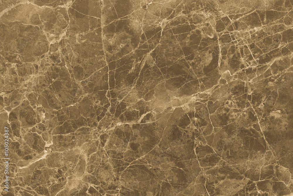 Naklejka premium marble texture background