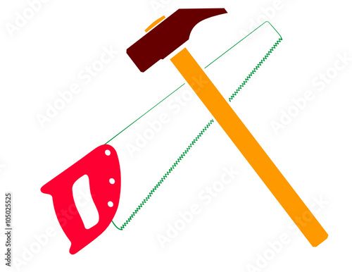 SERVICE ET BRICOLAGE