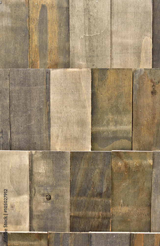 Holz Mix Holz Mix