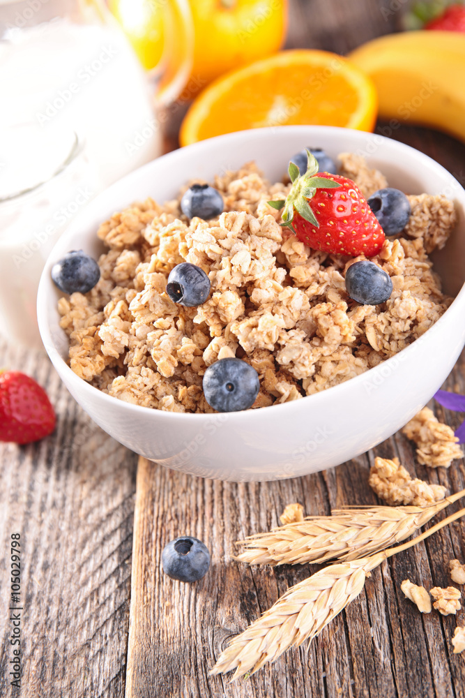 healthy breakfast healthy breakfast