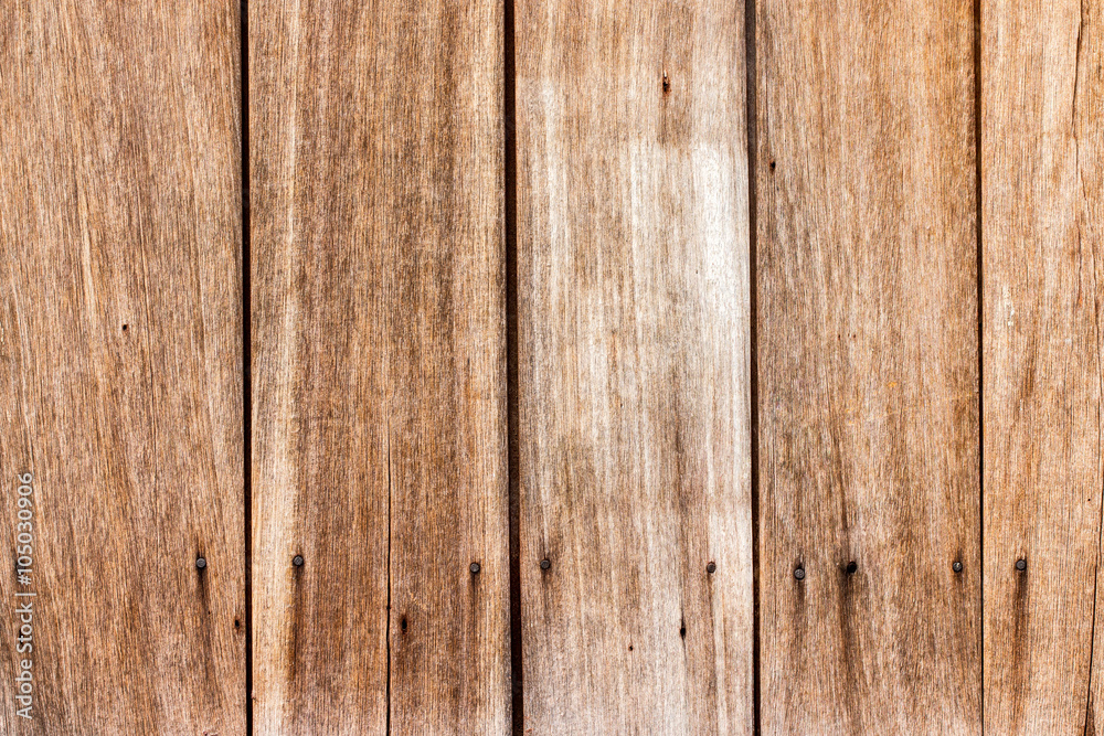wood texture. background old panels wood texture. background old panels