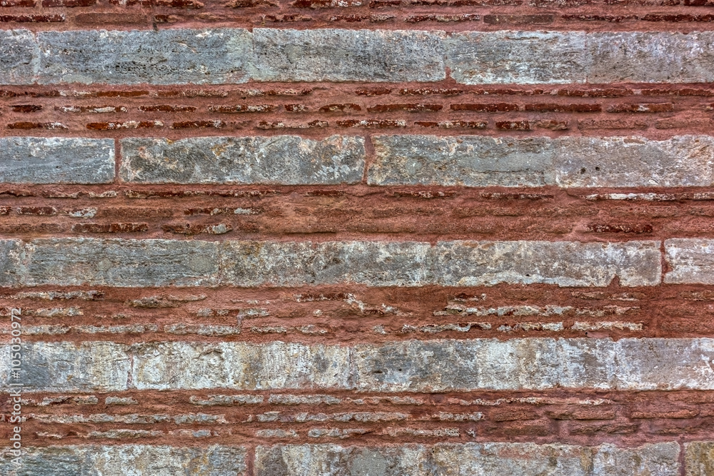 stone wall texture , texture of stone wall for background , old stone texture , bricks texture , stone brick wall texture stone wall texture , texture of stone wall for background , old stone texture , bricks texture , stone brick wall texture