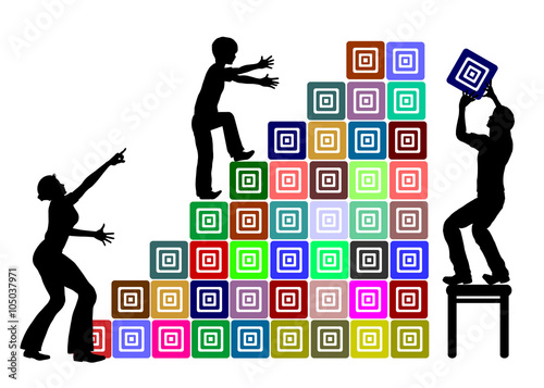 Parental Support in Education. The academic performance of children rises with the involvement of their parents