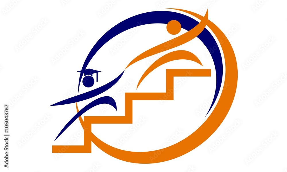 Education Consulting Center 