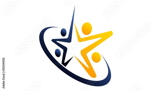 Global Leadership Teamwork Solutions