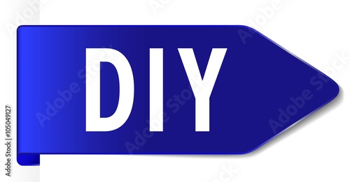 DIY