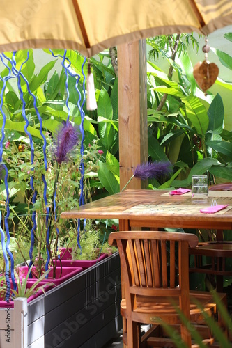 Guadeloupe - Fev 2016