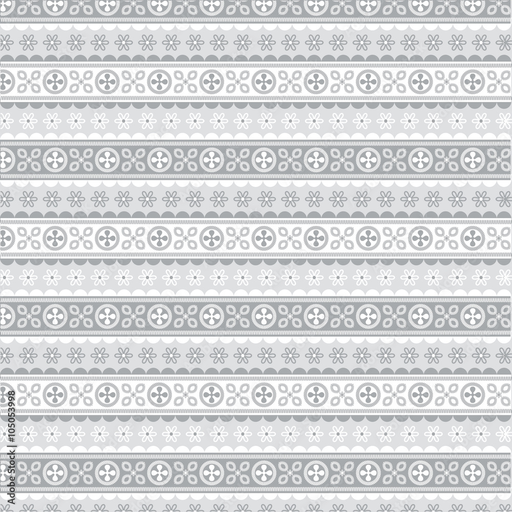 grey eyelet stripe grey eyelet stripe