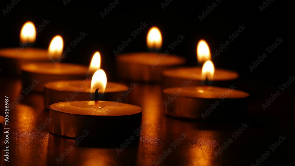 candles burn candle scented romantic still-life fire candles burn candle scented romantic still-life fire