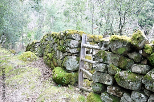 bretagne photo