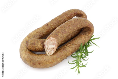 kiełbasa