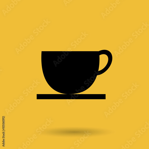 kitchen utencils design 