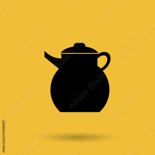 kitchen utencils design 