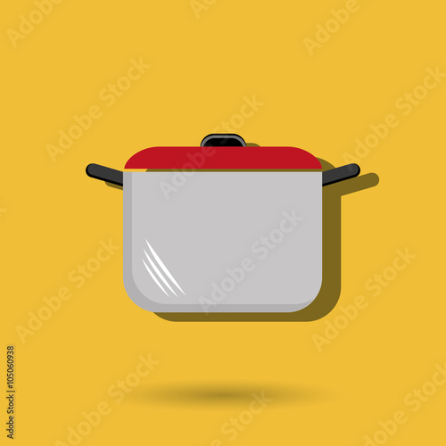 kitchen utencils design 