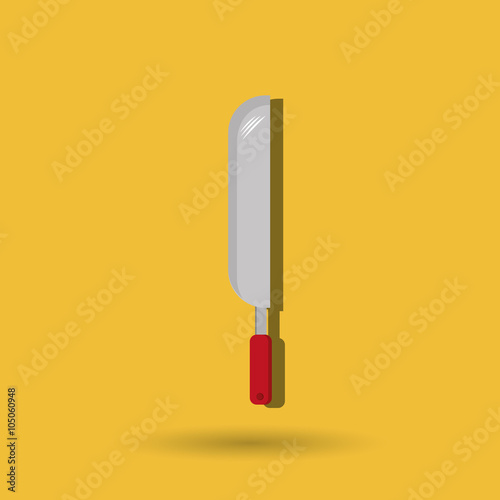 kitchen utencils design 