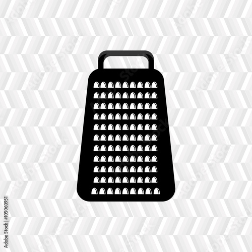 kitchen utencils design 