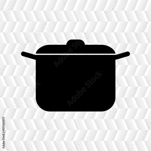 kitchen utencils design 